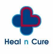 Heal n Cure Medical Wellness Clinic  image 6